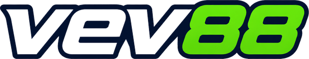 vev88